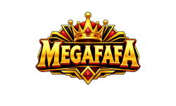5 situs slot terpercaya